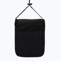 Deuter saugi piniginė II RFID BLOCK juoda 395032170000 2