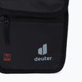 Deuter saugi piniginė II RFID BLOCK juoda 395032170000 4