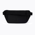 Rankinė ant juosmens deuter Security Money Belt I RFID BLOCK black 2
