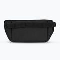 Rankinė ant juosmens deuter Security Money Belt II black 4