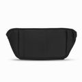 Rankinė ant juosmens deuter Security Money Belt II black 5