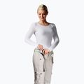 Kelnių diržas su slapta kišenėle deuter Security Belt beige 395102160100 2
