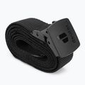 Kelnių diržas su slapta kišenėle deuter Security Belt black 395102170000