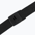 Kelnių diržas su slapta kišenėle deuter Security Belt black 395102170000 2