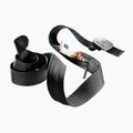 Kelnių diržas su slapta kišenėle deuter Security Belt black 395102170000 3