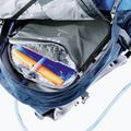 Deuter Streamer termo krepšys juodas 3960621 2