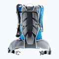 Vamzdžio dangtelis deuter Streamer Tube Insulator black 2