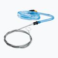 Deuter Streamer vamzdžių šepetys sidabrinis 396082100000 2
