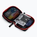 Kelioninė pirmosios pagalbos vaistinėlė deuter First Aid Active orange 3970021 3