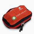 Turistinis pirmosios pagalbos rinkinys deuter first aid, oranžinis 3970121