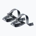 Deuter KC Kojų kilpos pilkos 369032140140