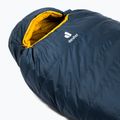 Deuter Astro 500 L miegmaišis tamsiai mėlynas 371132139161 2