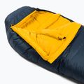 Deuter Astro 500 L miegmaišis tamsiai mėlynas 371132139161 3