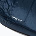 Deuter Astro 500 L miegmaišis tamsiai mėlynas 371132139161 4