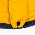 Deuter Astro 500 L miegmaišis tamsiai mėlynas 371132139161 5