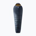 Deuter Astro 500 L miegmaišis tamsiai mėlynas 371132139161 6
