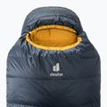 Deuter Astro 500 L miegmaišis tamsiai mėlynas 371132139161 7