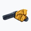 Deuter Astro 500 L miegmaišis tamsiai mėlynas 371132139161 8