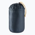 Deuter Astro 500 L miegmaišis tamsiai mėlynas 371132139161 9