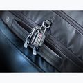 Deuter TSA Pad Lock juodas 395122170000 2
