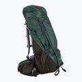 Deuter Aircontact PRO SL 55 + 15 l trekingo kuprinė žalia 3330021 2