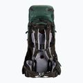 Deuter Aircontact PRO SL 55 + 15 l trekingo kuprinė žalia 3330021 3