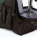 Deuter Aircontact PRO SL 55 + 15 l trekingo kuprinė žalia 3330021 5