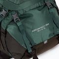 Deuter Aircontact PRO SL 55 + 15 l trekingo kuprinė žalia 3330021 6