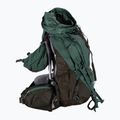 Deuter Aircontact PRO SL 55 + 15 l trekingo kuprinė žalia 3330021 7