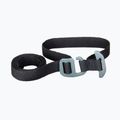 Kuprinės dirželis deuter Modular Gear Strap black