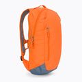 Deuter alpinistinė kuprinė Gravity Pitch 12 l orange 33620229315 2