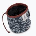 Deuter Gravity Chalk Bag I gray 339132245140 magnesia bag 2