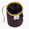 Deuter Gravity Chalk Bag I burgundy 339132258070 2