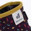 Deuter Gravity Chalk Bag I burgundy 339132258070 3