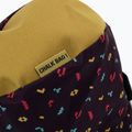 Deuter Gravity Chalk Bag I burgundy 339132258070 4