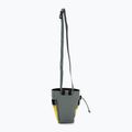 Deuter Gravity Chalk Bag II yellow 3391522 2