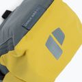 Deuter Gravity Chalk Bag II yellow 3391522 4