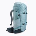 Moteriška parašiutininkų kuprinė deuter Rise SL 32 l blue 330102213450 2