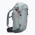 Deuter Freescape Lite SL 24 l moteriška parašiutininkų kuprinė pilka 3300022 2