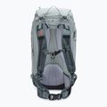 Deuter Freescape Lite SL 24 l moteriška parašiutininkų kuprinė pilka 3300022 3