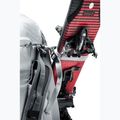 Deuter Freescape Lite SL 24 l moteriška parašiutininkų kuprinė pilka 3300022 7