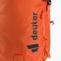 Deuter Freescape Lite SL 24 l moteriška parašiutininkų kuprinė oranžinė 330002299040 4