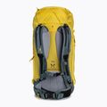 Deuter Freescape Lite 26 l parašiutininko kuprinė geltona 3300122 2