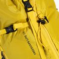Deuter Freescape Lite 26 l parašiutininko kuprinė geltona 3300122 6