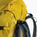 Deuter Freescape Lite 26 l parašiutininko kuprinė geltona 3300122 8