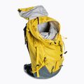 Deuter Freescape Lite 26 l parašiutininko kuprinė geltona 3300122 9