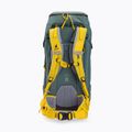 Deuter Freescape Pro 40+ l žalia kuprinė 3300322 3