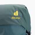 Deuter Freescape Pro 40+ l žalia kuprinė 3300322 4