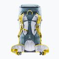 Deuter Freescape Pro 40+ l žalia kuprinė 3300322 8