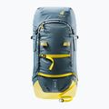 Deuter Freescape Pro 40+ l žalia kuprinė 3300322 9